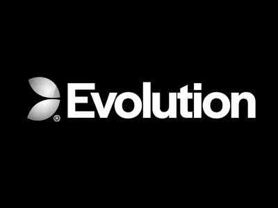 Evolution